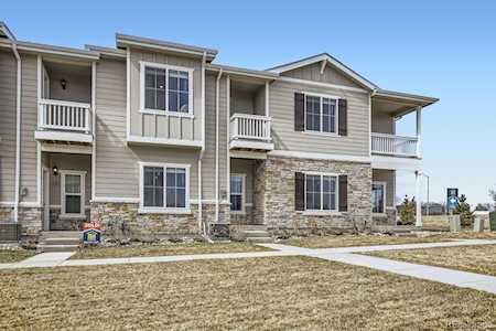 183 Robin Rd Johnstown, CO 80534