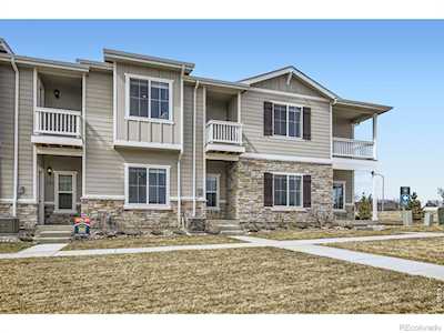 183 Robin Rd Johnstown, CO 80534