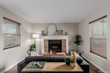 17324 E Wagon Trail Parkway Aurora, CO 80015