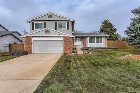 1055 Northridge Rd Highlands Ranch, CO 80126