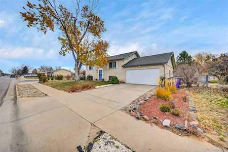 14894 E Maxwell Place Denver, CO 80239