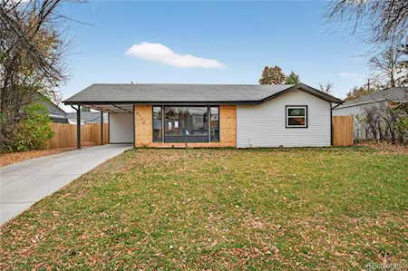 4910 E Missouri Ave Denver, CO 80246