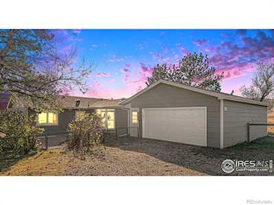 7300 Orchard Dr Loveland, CO 80538