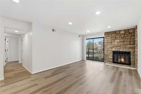 481 S Kalispell Way #306 Aurora, CO 80017