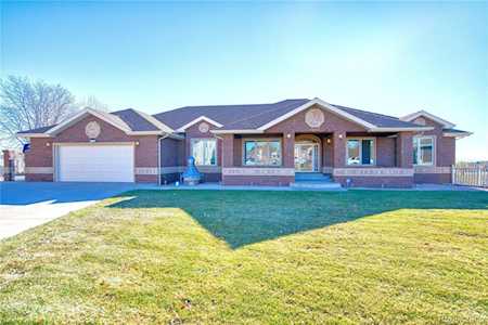 1440 Kokai Circle Denver, CO 80221