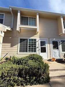 8905 Field St #89 Broomfield, CO 80021