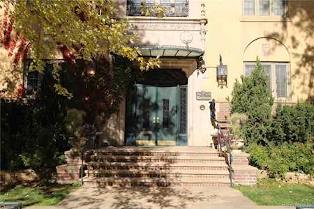 1515 E 9th Ave #310 Denver, CO 80218