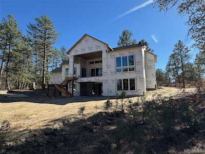 7572 Kelty Trl Franktown, CO 80116