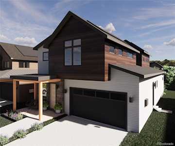 1090 Locust Ave Boulder, CO 80304