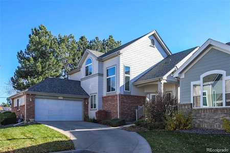 2480 W 107th Dr Denver, CO 80234