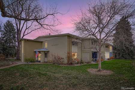 625 S Clinton St #7B Denver, CO 80247