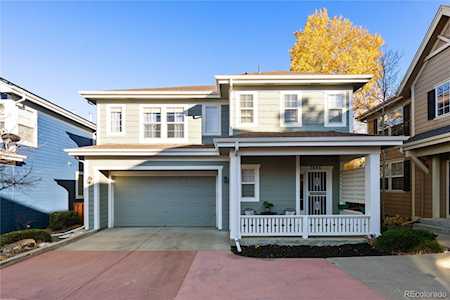 3686 Glacier Rim Trl #E Broomfield, CO 80020