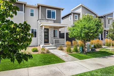 9667 Walden St Commerce City, CO 80022