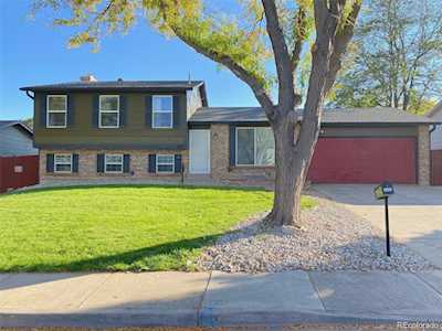 1115 S Truckee Way Aurora, CO 80017