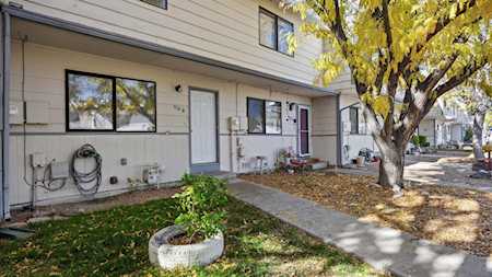 510 Coronado Court Clifton, CO 81520