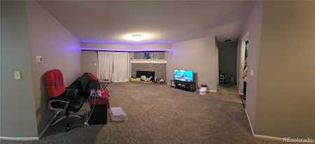 14214 E 1st Dr #C07 Aurora, CO 80011