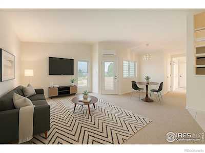 3565 28th St #201 Boulder, CO 80301