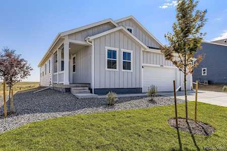 42952 Colonial Trail Elizabeth, CO 80107