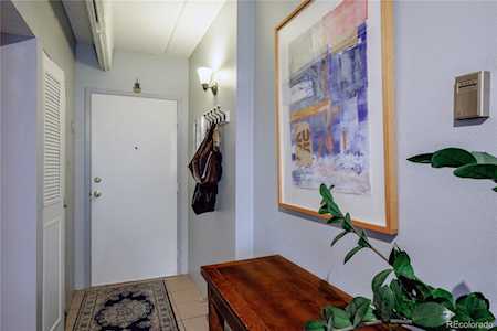 555 E 10th Ave #416 Denver, CO 80203