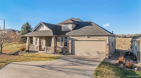 6615 S Robb Ln Littleton, CO 80127