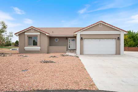 2958 Palmetto CIR St George, UT 84790