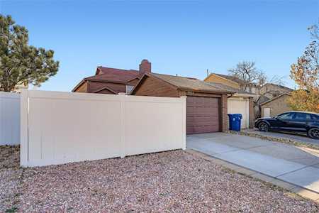 19054 E 16th Ave Aurora, CO 80011