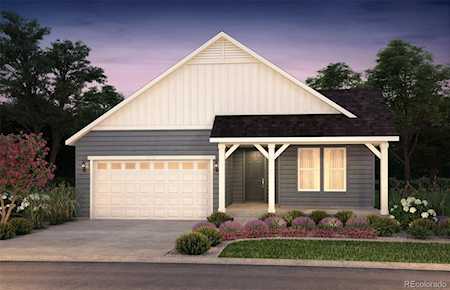 39940 Congress Ln Elizabeth, CO 80107