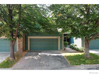 11891 W Stanford Place Morrison, CO 80465