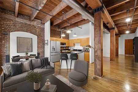 2960 Inca St #208 Denver, CO 80202