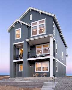 14519 Dove Song Ct Morrison, CO 80465