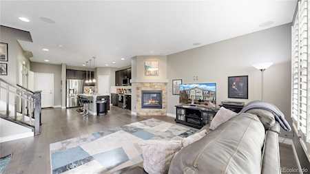 3751 W 136th Ave #C3 Broomfield, CO 80023