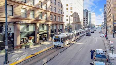 730 17th St #2E & 2F Denver, CO 80202