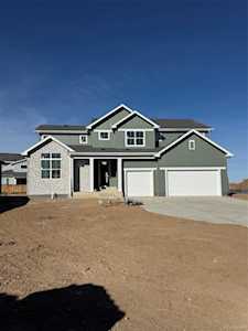 5864 Tommy Ct Timnath, CO 80547