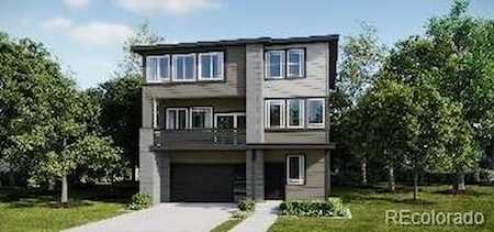 8889 Watercress Circle Littleton, CO 80125