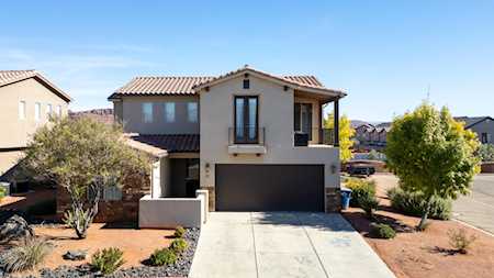 3800 N Paradise Village #21 Santa Clara, UT 84765