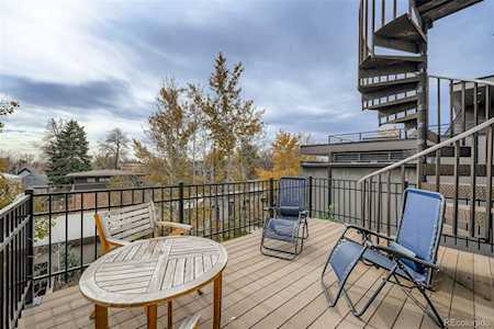 3088 W 27th Ave Denver, CO 80211