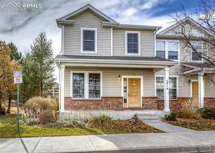 7818 Sandy Springs Point Fountain, CO 80817