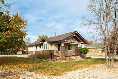 905 Mckinley Ave Fort Lupton, CO 80621