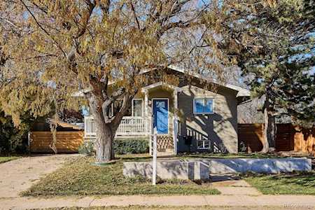 183 S Kearney St Denver, CO 80224