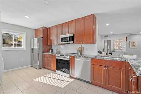 9355 Lilly Ct Thornton, CO 80229