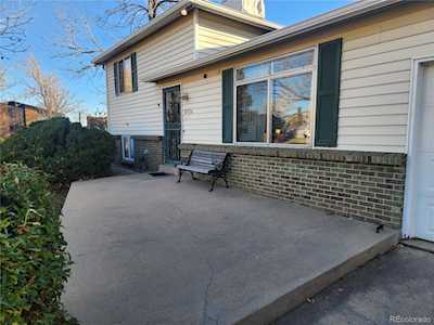 10926 W Texas Ave Denver, CO 80232