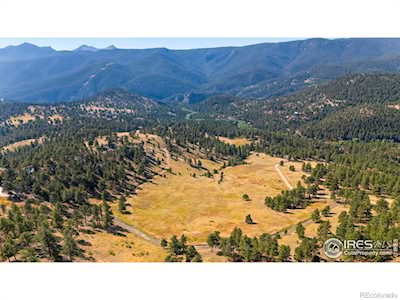 79 Weaver Dr Boulder, CO 80302