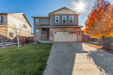 25656 E Bayaud Ave Aurora, CO 80018