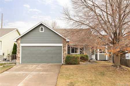 20063 E Tufts Dr Centennial, CO 80015