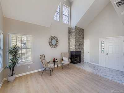 6761 S Ivy Way #B4 Centennial, CO 80112