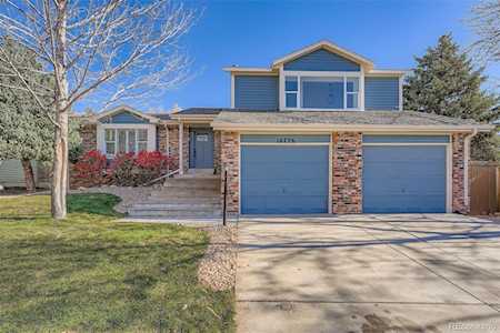 16776 E Prentice Circle Centennial, CO 80015