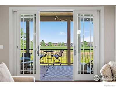 2000 Bayfront Dr Windsor, CO 80550