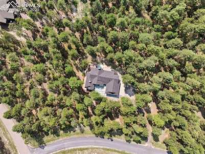 4475 Wavy Oak Drive Colorado Springs, CO 80908