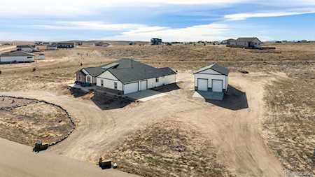 16477 Stoneleigh Rd Platteville, CO 80651