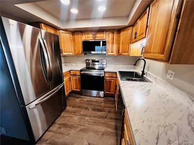 13992 E Marina Dr #308 Aurora, CO 80014